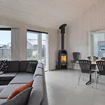 Villavilla 234 - Kegnaes, Sydjylland Casa de Férias