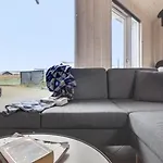 Casa de Férias Villavilla 234 - Kegnaes, Sydjylland Sonderby (Sonderjylland)