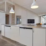 Villavilla 234 - Kegnaes, Sydjylland