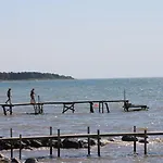 Villavilla 234 - Kegnaes, Sydjylland Casa de Férias Sonderby (Sonderjylland)