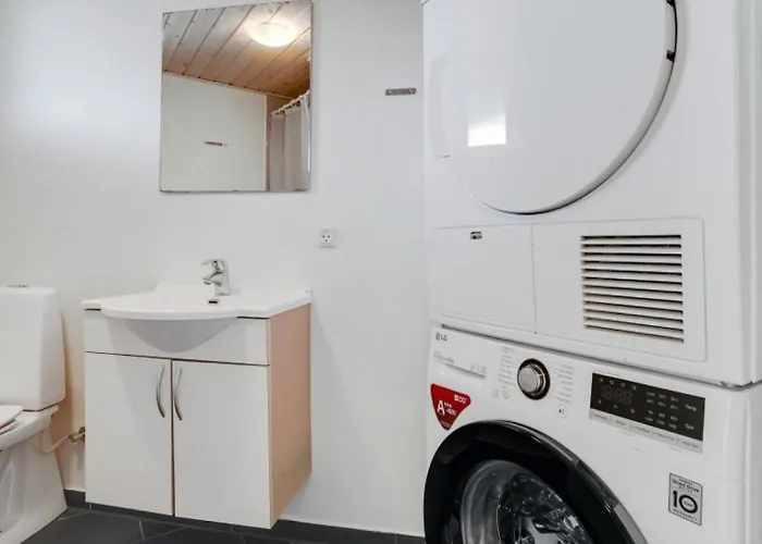 Villavilla 234 - Kegnaes, Sydjylland Ferienhaus *