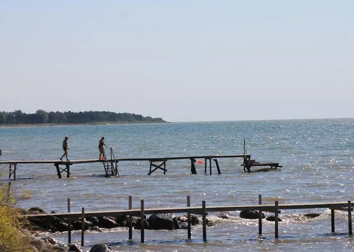 Villavilla 234 - Kegnaes, Sydjylland Ferienhaus Sonderby (Sonderjylland)